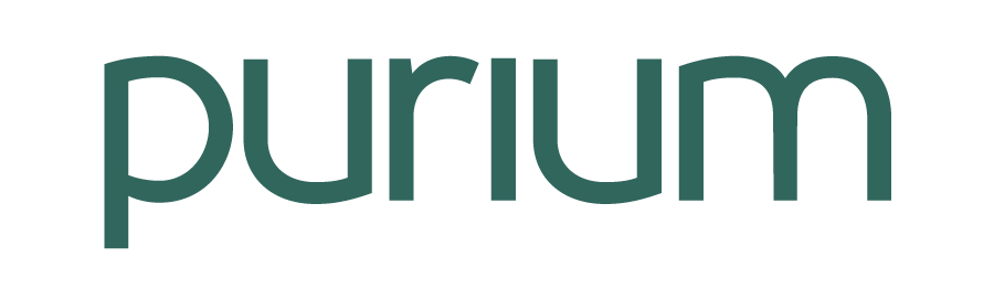 https://www.puriumenrollment.com/assets/img/logo-purium.png